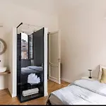 Da Reni 3