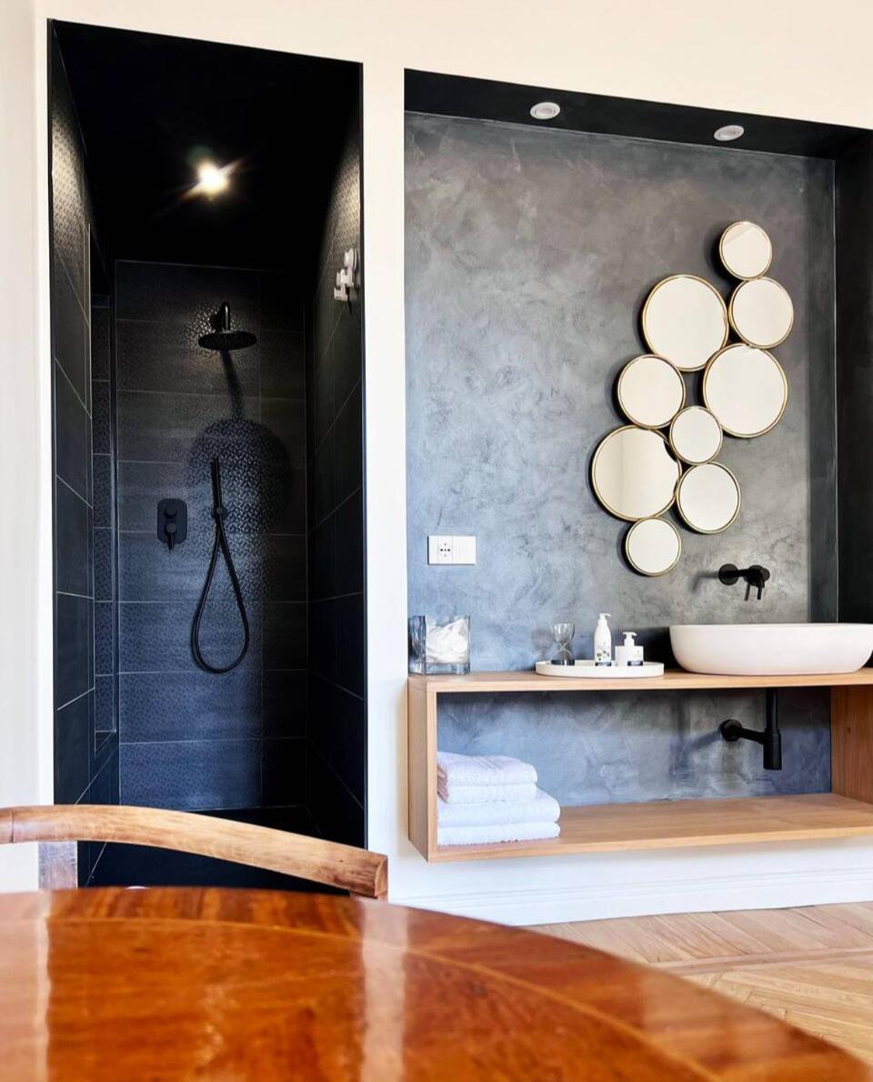 Da Reni 3 Apartment *