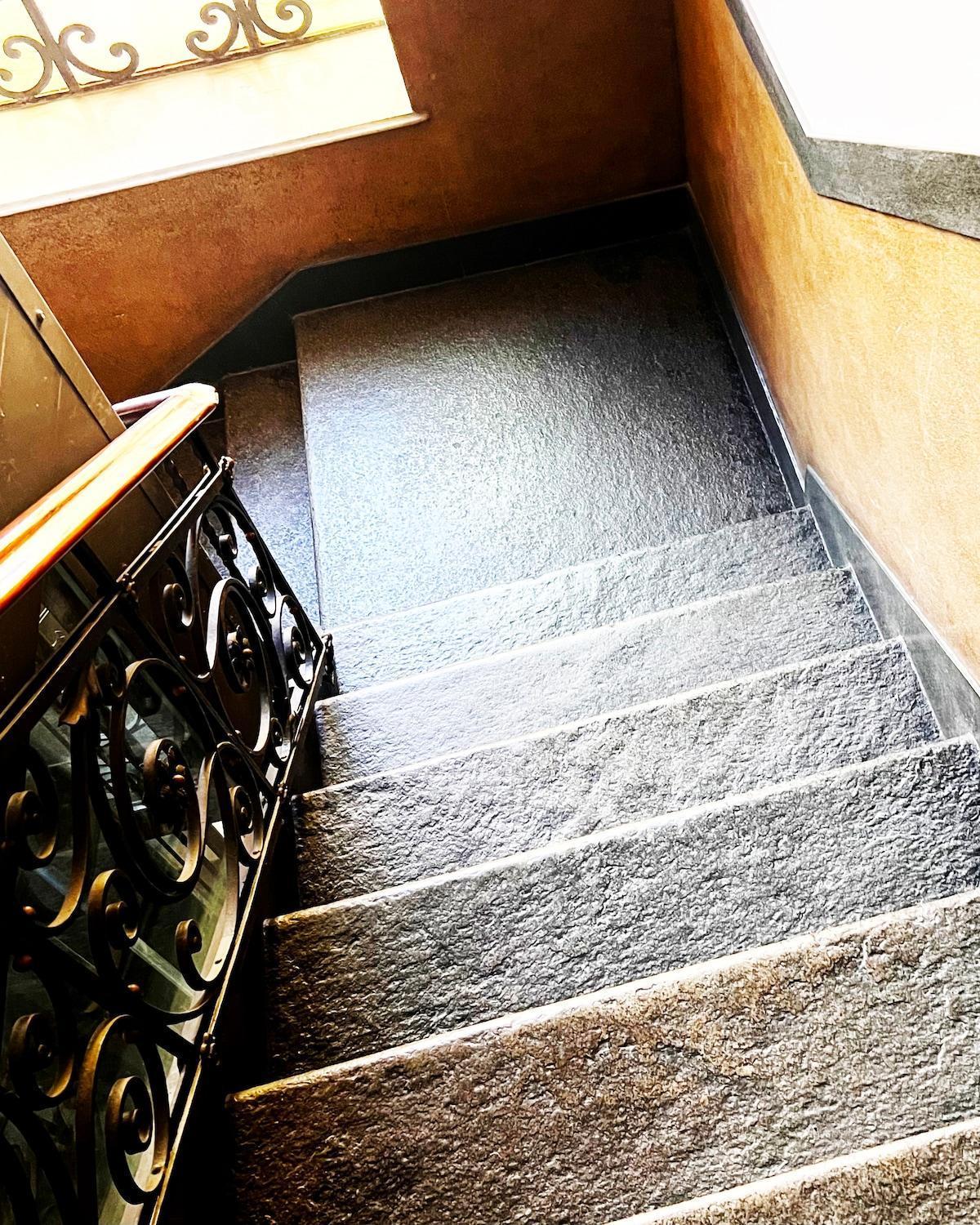 Apartment Da Reni 3 Turin