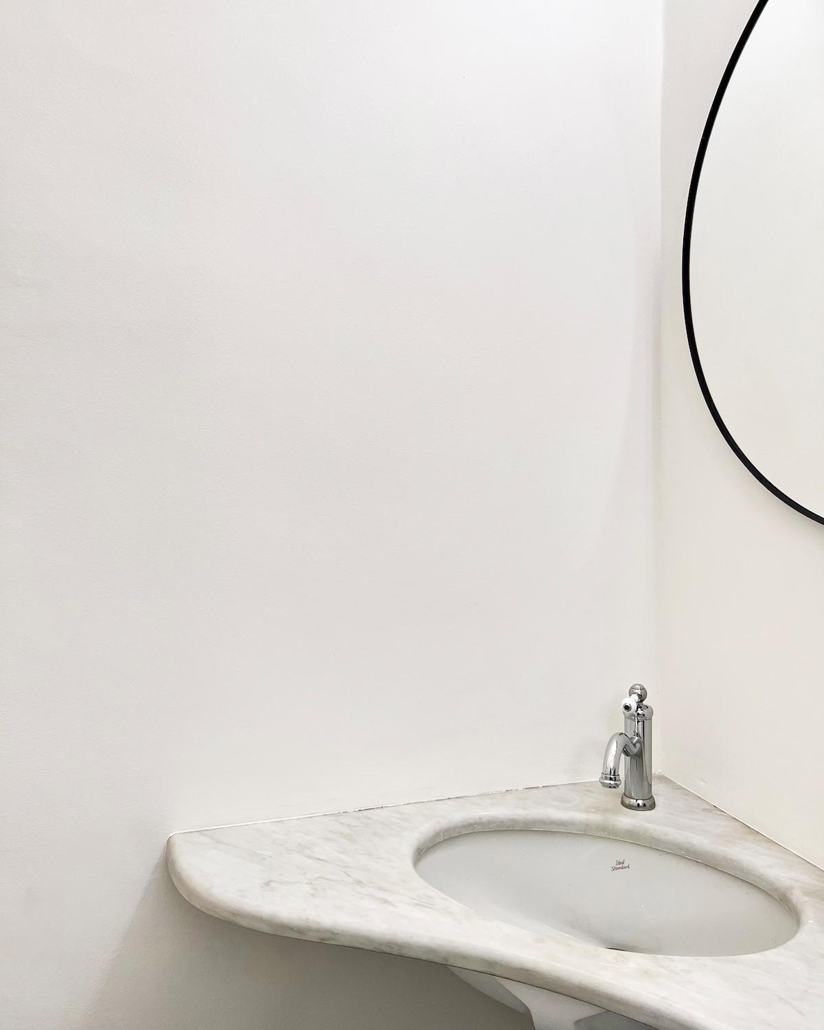Appartement Da Reni 3