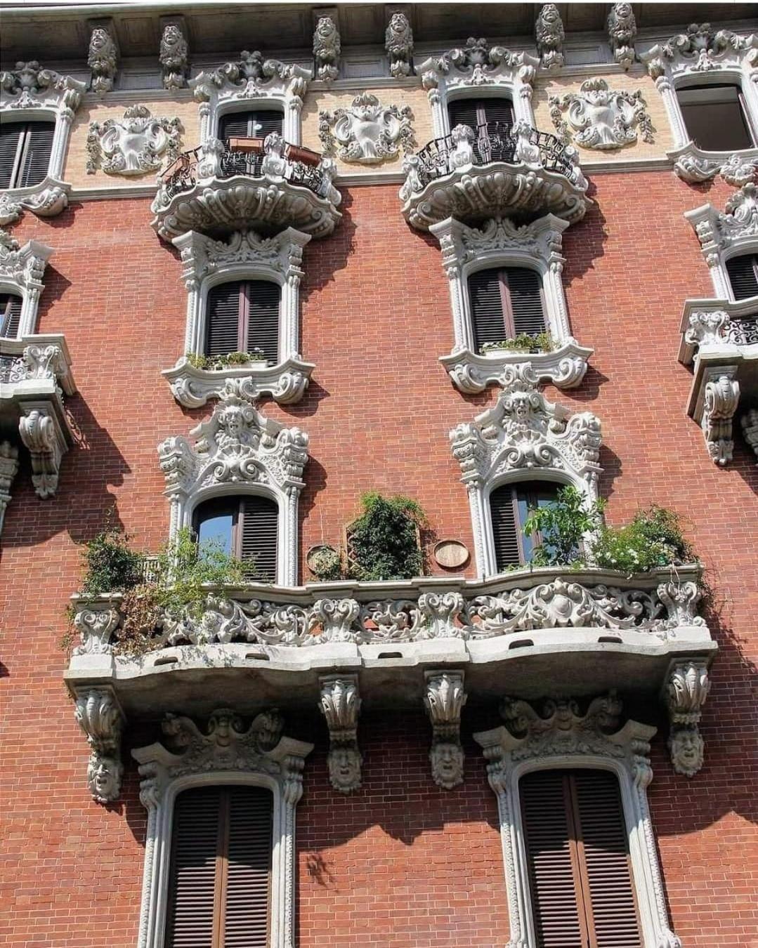 Da Reni 3 Appartement *