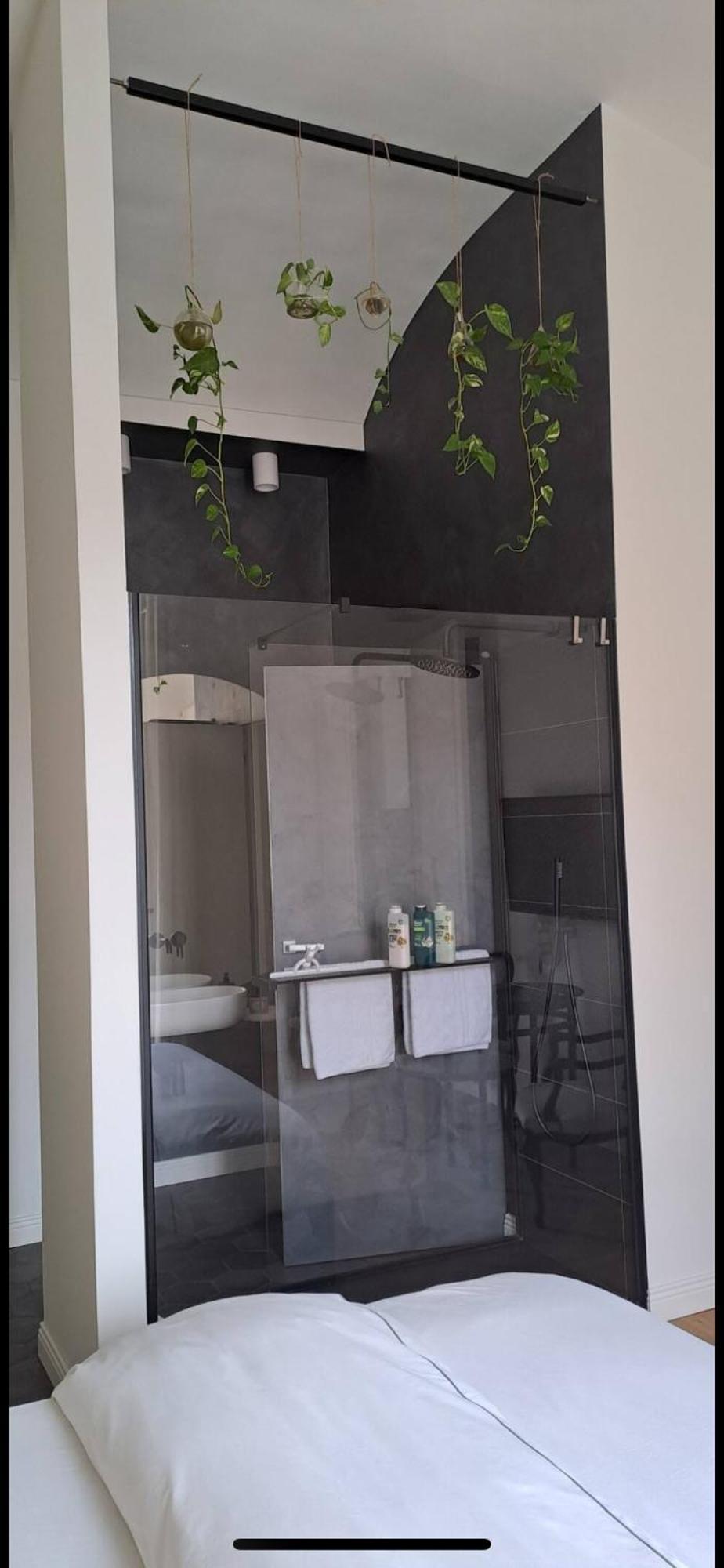 Da Reni 3 Appartement Turin
