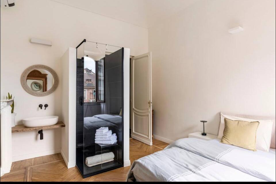 Da Reni 3 Turin